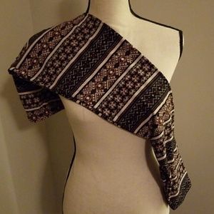 Agnes and Dora leggings